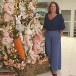 Marlene Maria Unger Meister - @marleneungermeister - Instagram