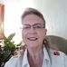 Marlene Mendenhall-Unger - Facebook