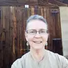 Marlene Mendenhall-Unger - @marlenemendenhall - TikTok
