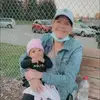 Marlene Munger - @marlene.munger - TikTok