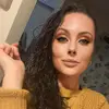 marlene tunger - @marlene.tunger - TikTok