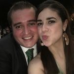 Marlene Unger - @unger.marlene - Instagram