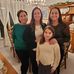 Marlene Unger - Facebook