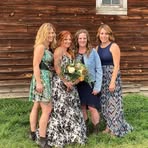 Marlene Unger - Facebook