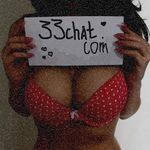 MARLENE UNGER - @marlene_unger614 - Instagram