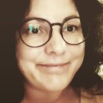 Marlene Unger - @weshias_3edisoncyz - Instagram