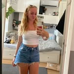 Marlene Unger - @m.arleneu - Instagram