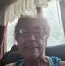Marlene Unger - Facebook