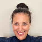 Marlene Unger Fronske - @marlenefr - Instagram