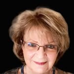 Marlene Unger-Stramaglio - @ungerstramaglio - Instagram