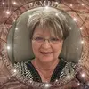 Marlene Unger-Stramaglio - @sierra1947 - TikTok