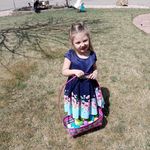 Marlene Unger Ward - @marleneungerward - Instagram