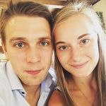 Marlene Ungersböck - @marleneungersboeck - Instagram