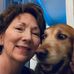 Marlene Younger - Facebook