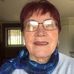 Marlene Younger - Facebook