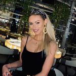 @marleneunger - Instagram