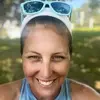 marleneungerfronske - @marleneungerfronske - TikTok