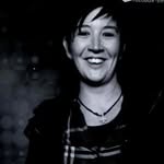 PARTYKISDL_MARLENE_UNGER - @marlene_unger - Instagram