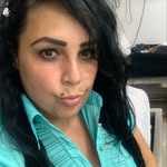 La Gordita Urbano - @marlene_urbano_yuridj - Instagram