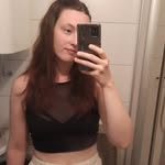 Marlene - @_marleneurban_ - Instagram