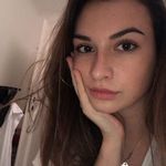 Marlene Urban - @marlene.ubahn - Instagram