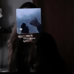 Marlene Urban - @m4rlene.xd4 - Instagram
