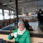 Marlene Urban - Facebook