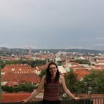 Marlene Urban - Facebook