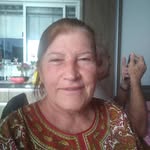 Marlene Urban - @ma.rlene6157 - Instagram