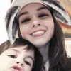 Marlene Urban - @marlene.u - TikTok