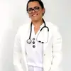 Marlene Urbana 💉 - @marleneurbana - TikTok