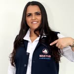 Marlene Urbana | Enfermeira - @marlene.urbana - Instagram