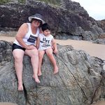 Marlene Urbanetz - @marleneurbanets - Instagram