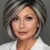 Marlene Urbani - @marlene.urbani - TikTok