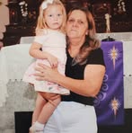 Marlene Urbanki - Facebook