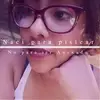 Marlene Urbano106 - @marleneurbano4 - TikTok