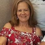 Marlene Urbano - @marleneurbano99 - Instagram