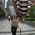 Marlene Urbano - @marlene.urbano.94 - Instagram