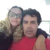 Marlene Urbano - @marlene.urbano - TikTok