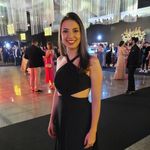 Marlene Urbano - @urbanomarlene - Instagram