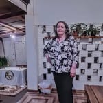 Marlene Urbano - @marlene.urbano.98 - Instagram