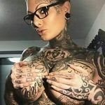 Marlene Urbano - @marlene.urbano.129 - Instagram