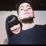 Marlene Urbano - @marlene.urbano.393 - Instagram