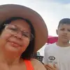marlene Urbano de Pérez - @marlene.urbano.de - TikTok