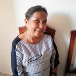 Marlene Urbano Lopez - @marleneurbanolopez - Instagram