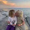 marleneurban - @marleneurban - TikTok