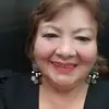 marleneurbano055 - @marleneurbano055 - TikTok