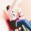 marleneurbano2 - @marleneurbano2 - TikTok