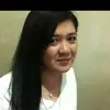 marleneurbano45 - @marleneurbano45 - TikTok