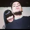 marleneurbano528 - @marleneurbano528 - TikTok